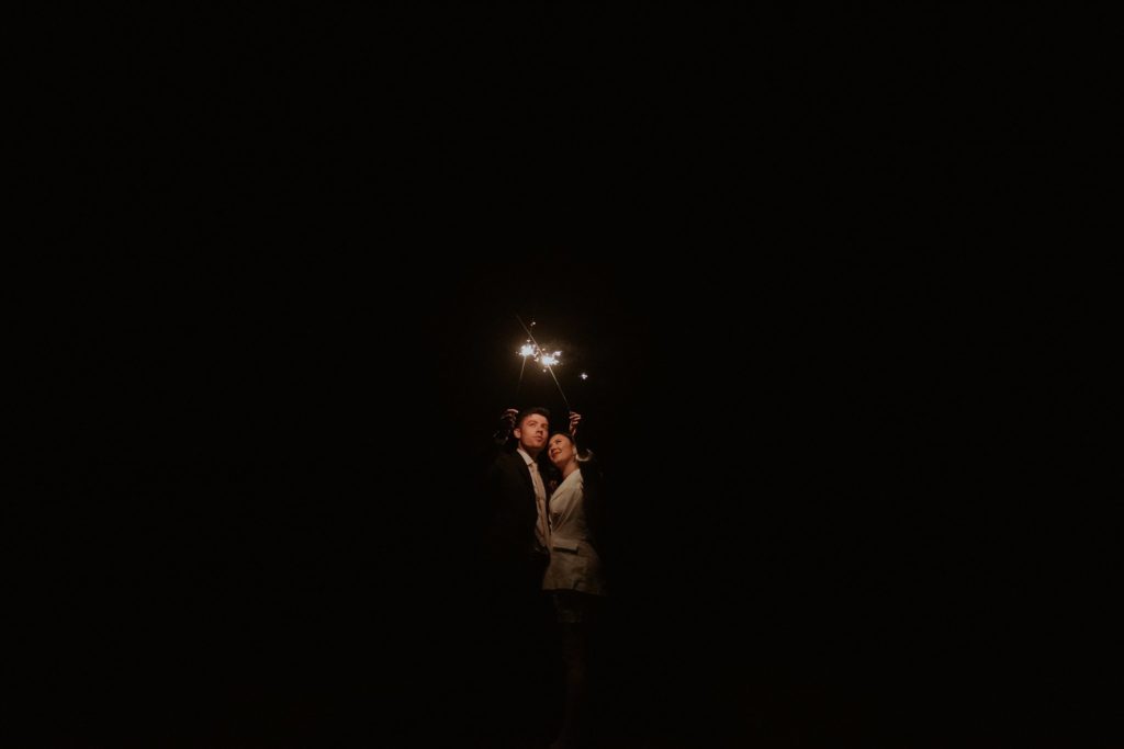 Olguin Photography