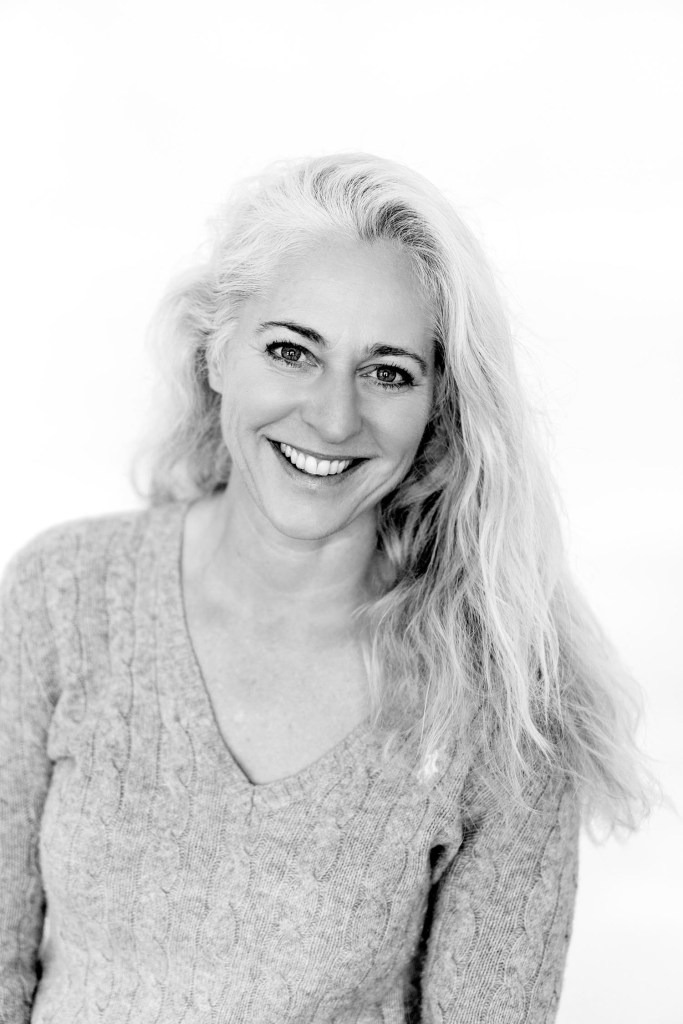 Cornelia Lietz