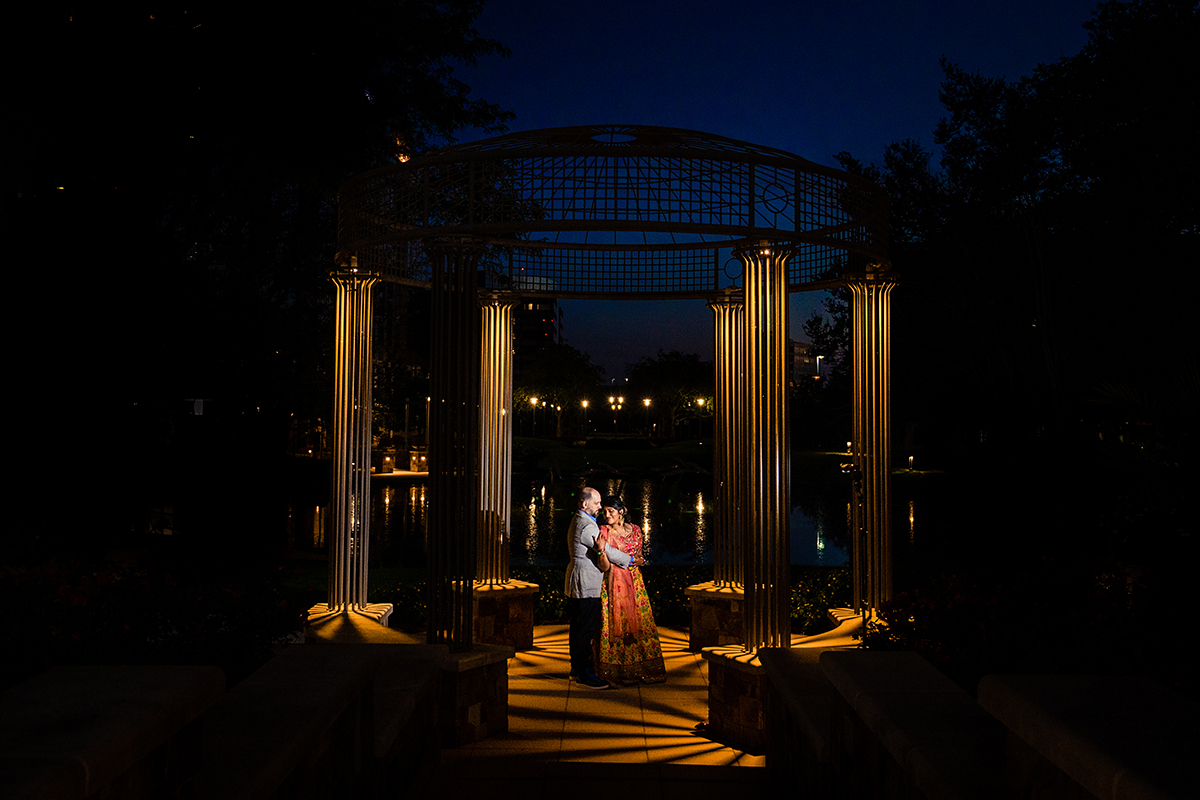 Hyatt Regency Dulles