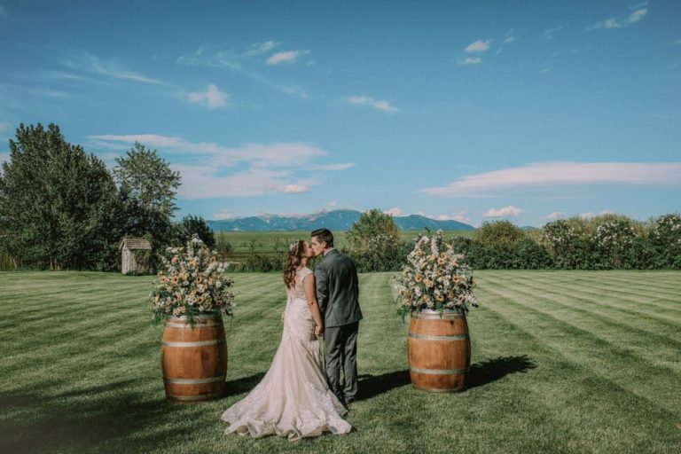 rockin tj ranch wedding venue