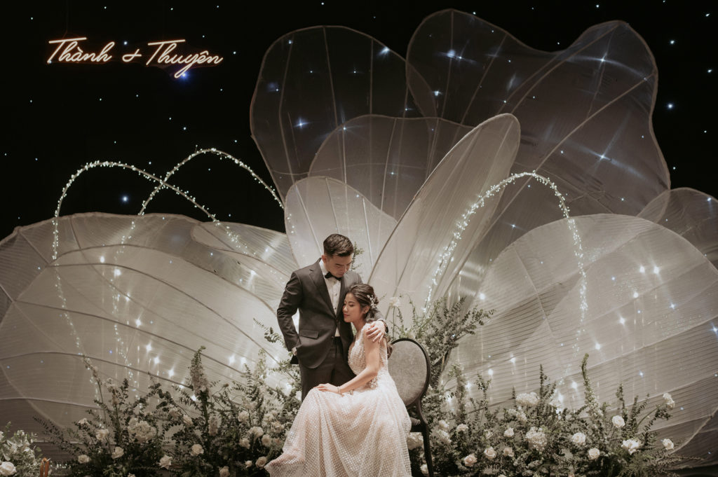 Thien Tong Photography