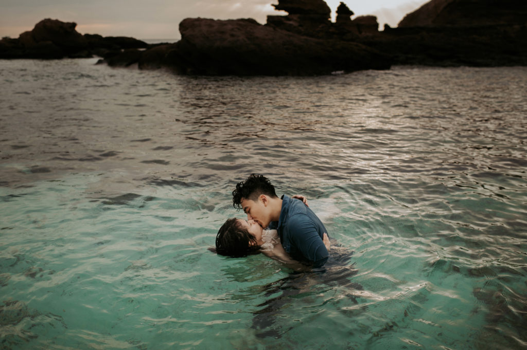 Thien Tong Photography
