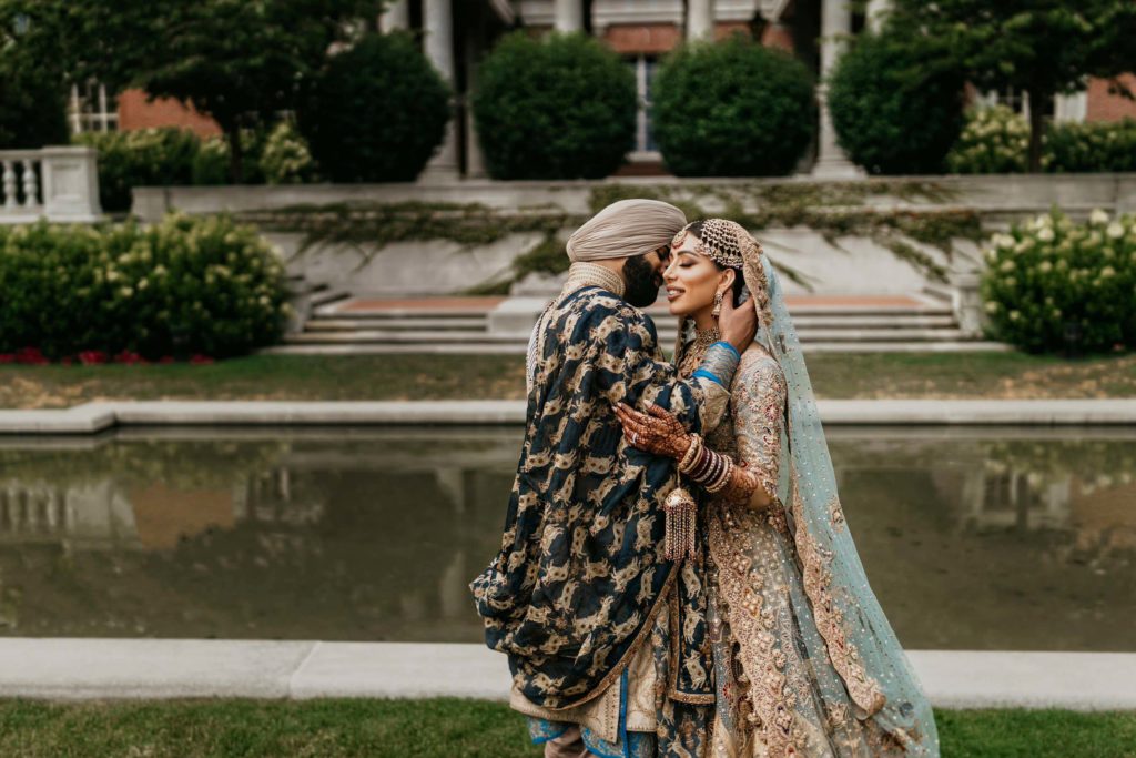 Amrit Photography