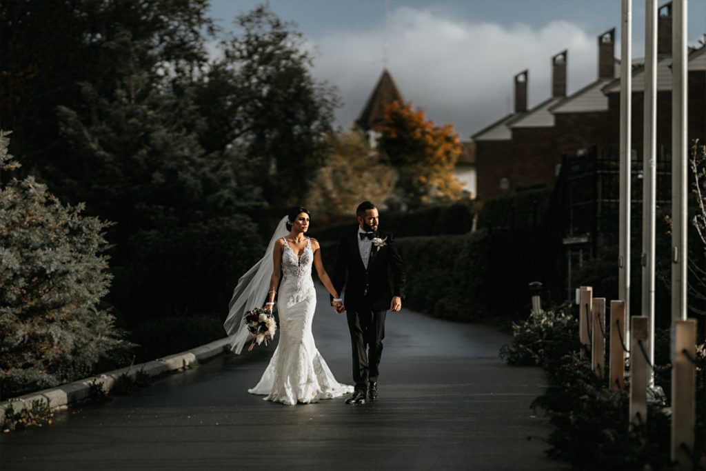 Amrit Photography