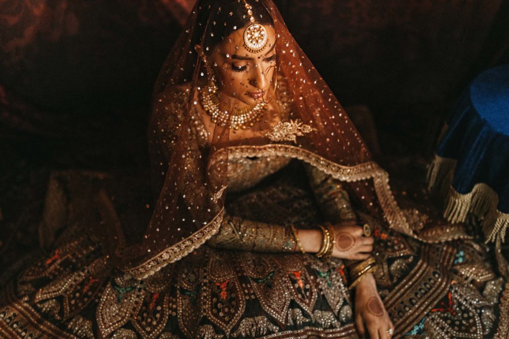 Amrit Photography