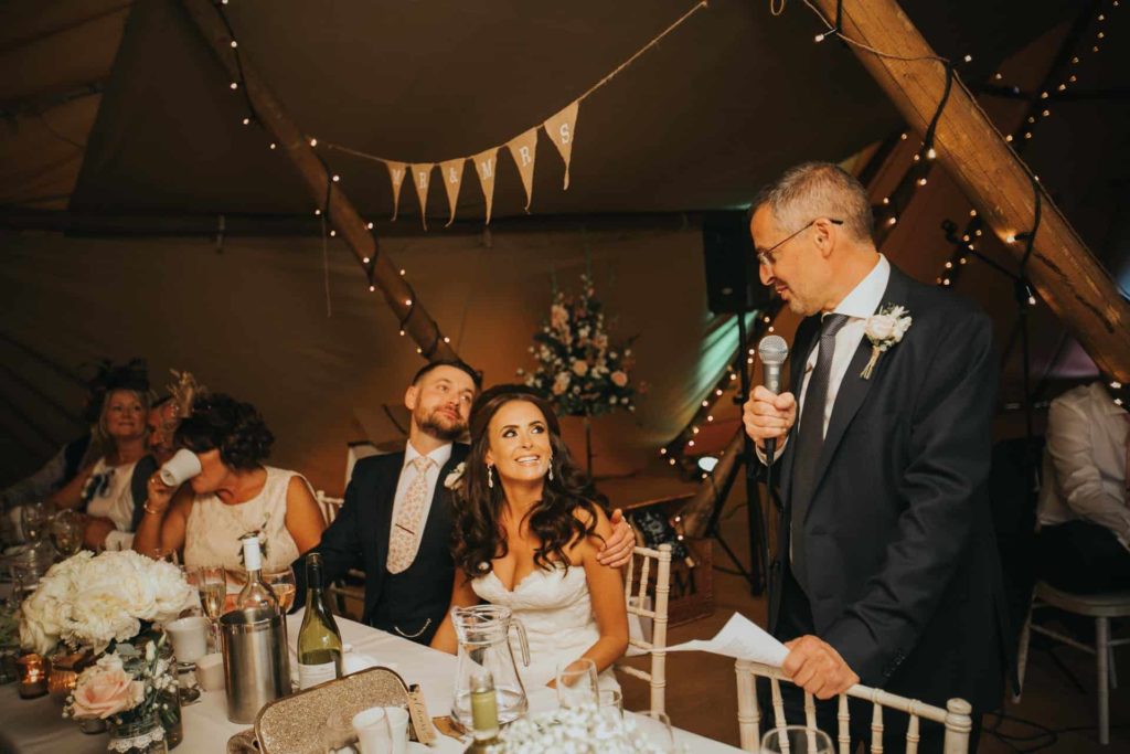 The Bells of Peover