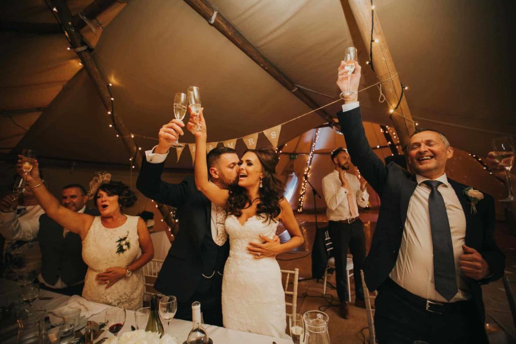 The Bells of Peover