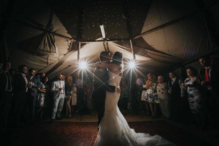 bells of peover damian brandon photography