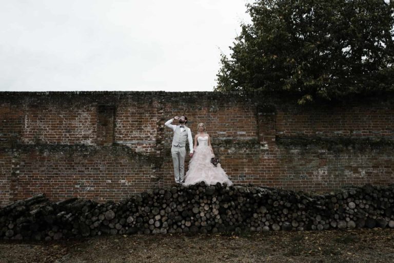 bury court barn wedding damian brandon photography