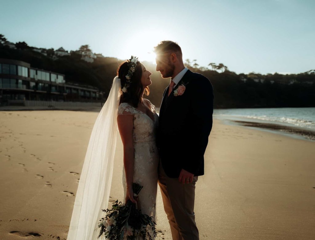 Carbis Bay Hotel and Estate
