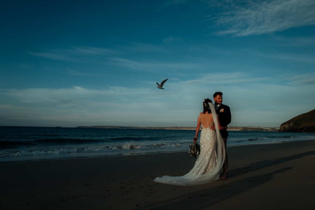 Carbis Bay Hotel and Estate