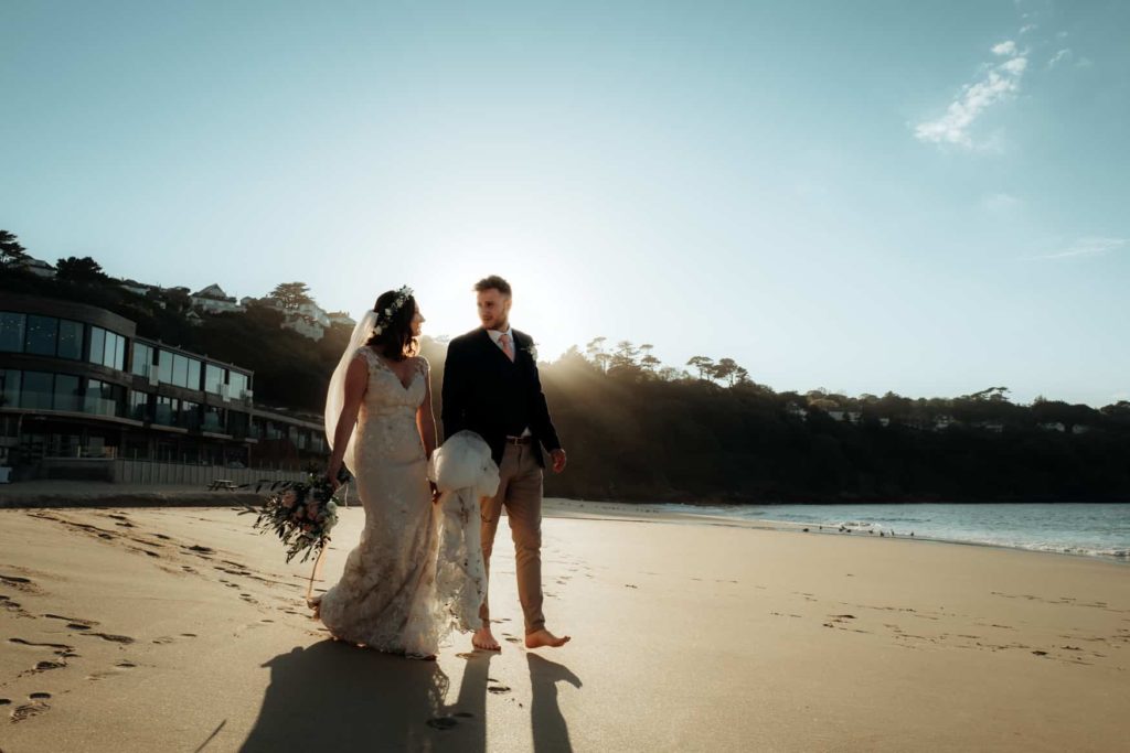 Carbis Bay Hotel and Estate