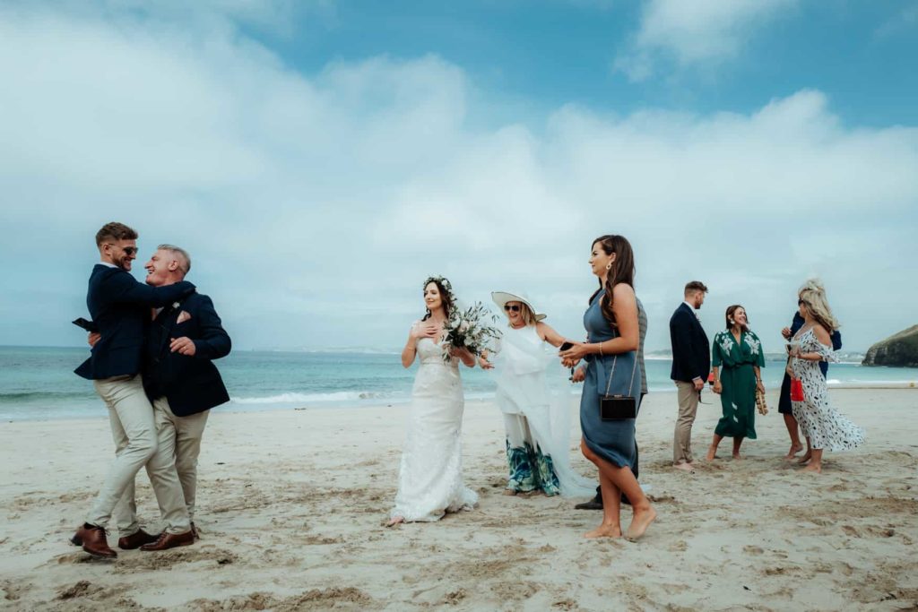Carbis Bay Hotel and Estate