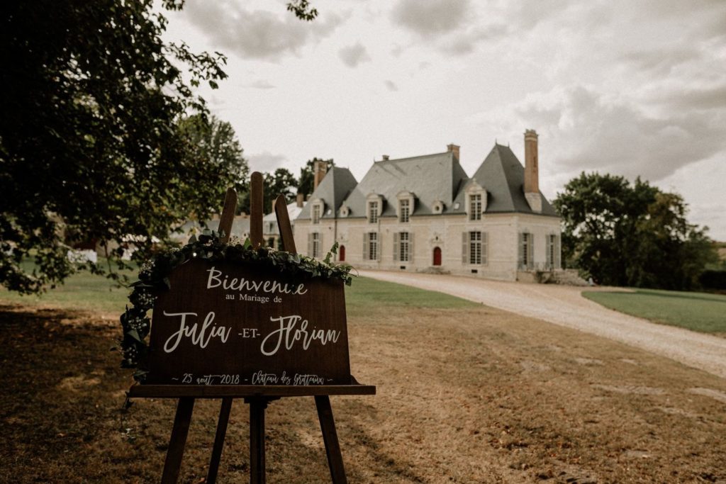 Château des Grotteaux