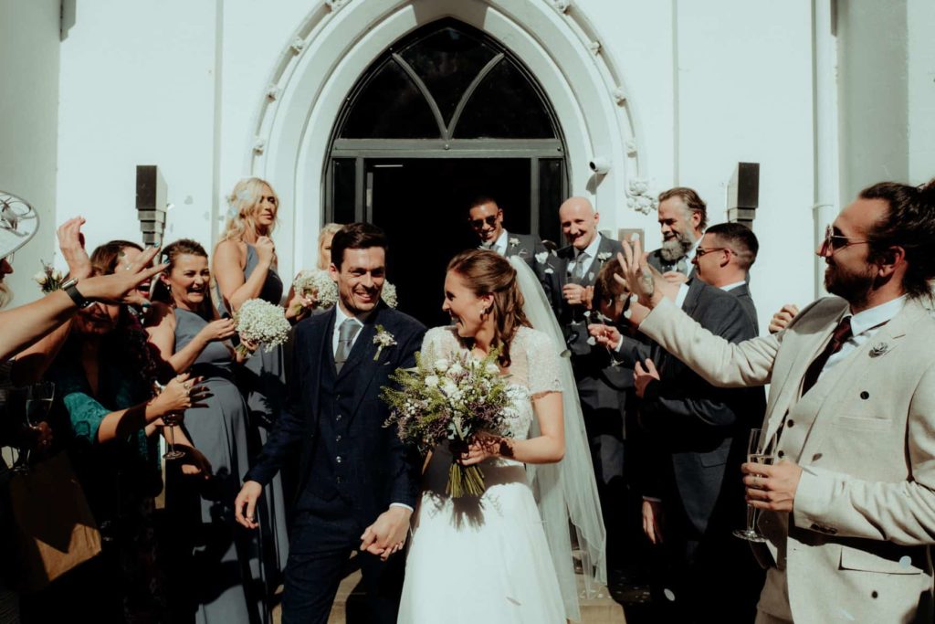 Didsbury House Hotel