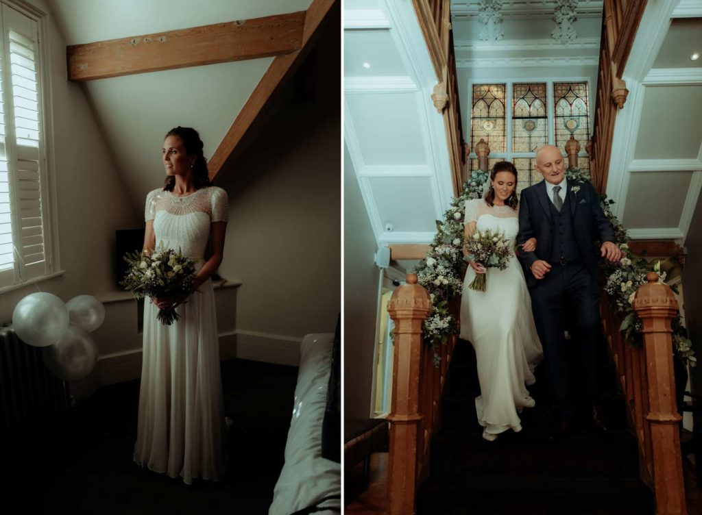 Didsbury House Hotel