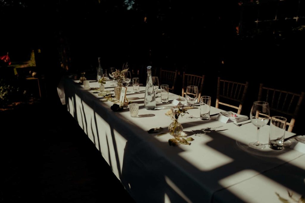 Eleven Didsbury Park