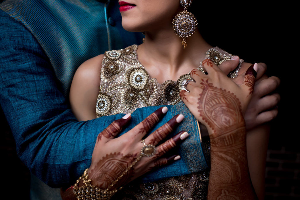 Erum Rizvi