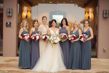 Four Seasons Resort Scottsdale