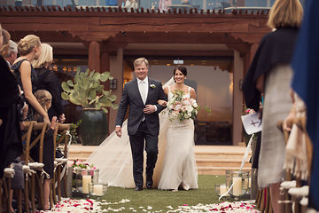 Four Seasons Resort Scottsdale