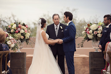 Four Seasons Resort Scottsdale