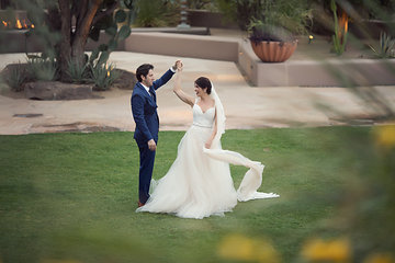 for seasons hotel wedding trevor dayley photography