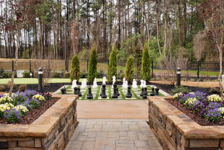 hampton inn and suites by hilton augusta washington road wedding venue