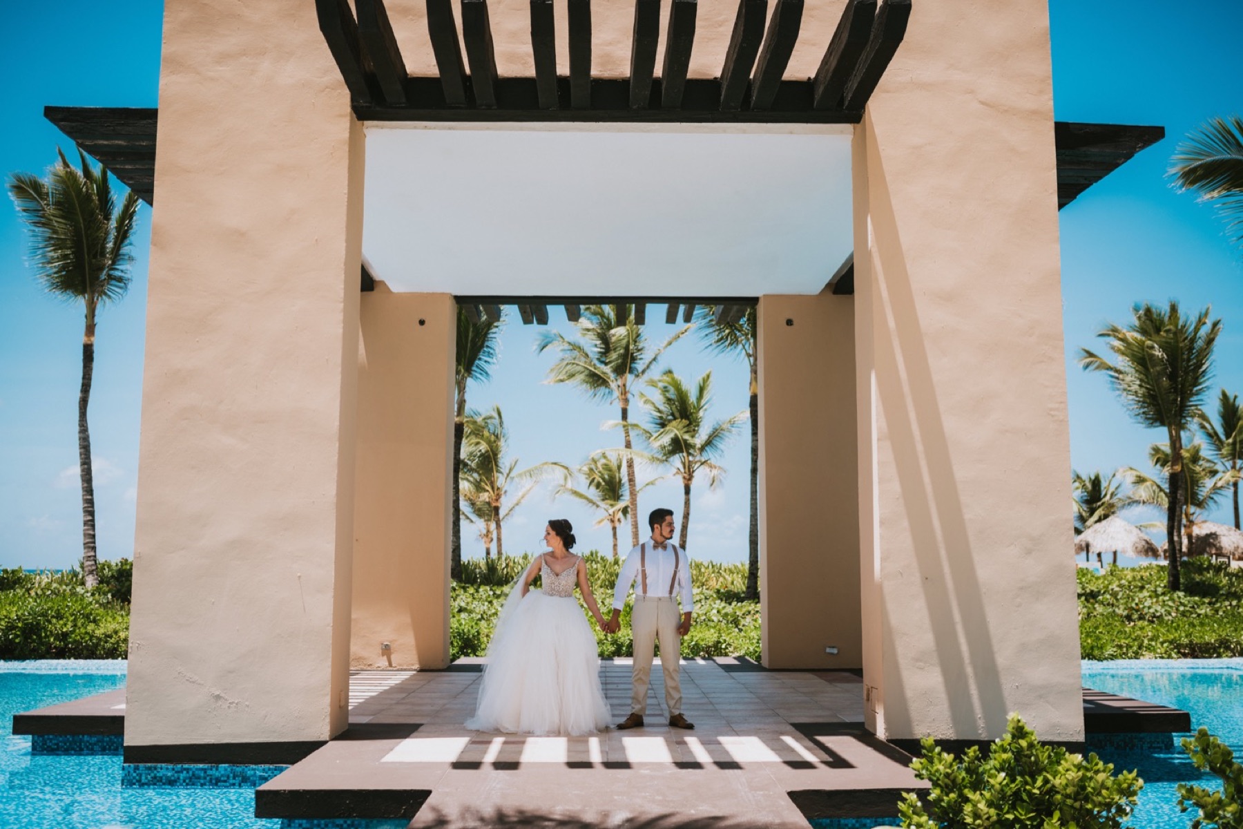 Hard Rock Hotel & Casino Punta Cana