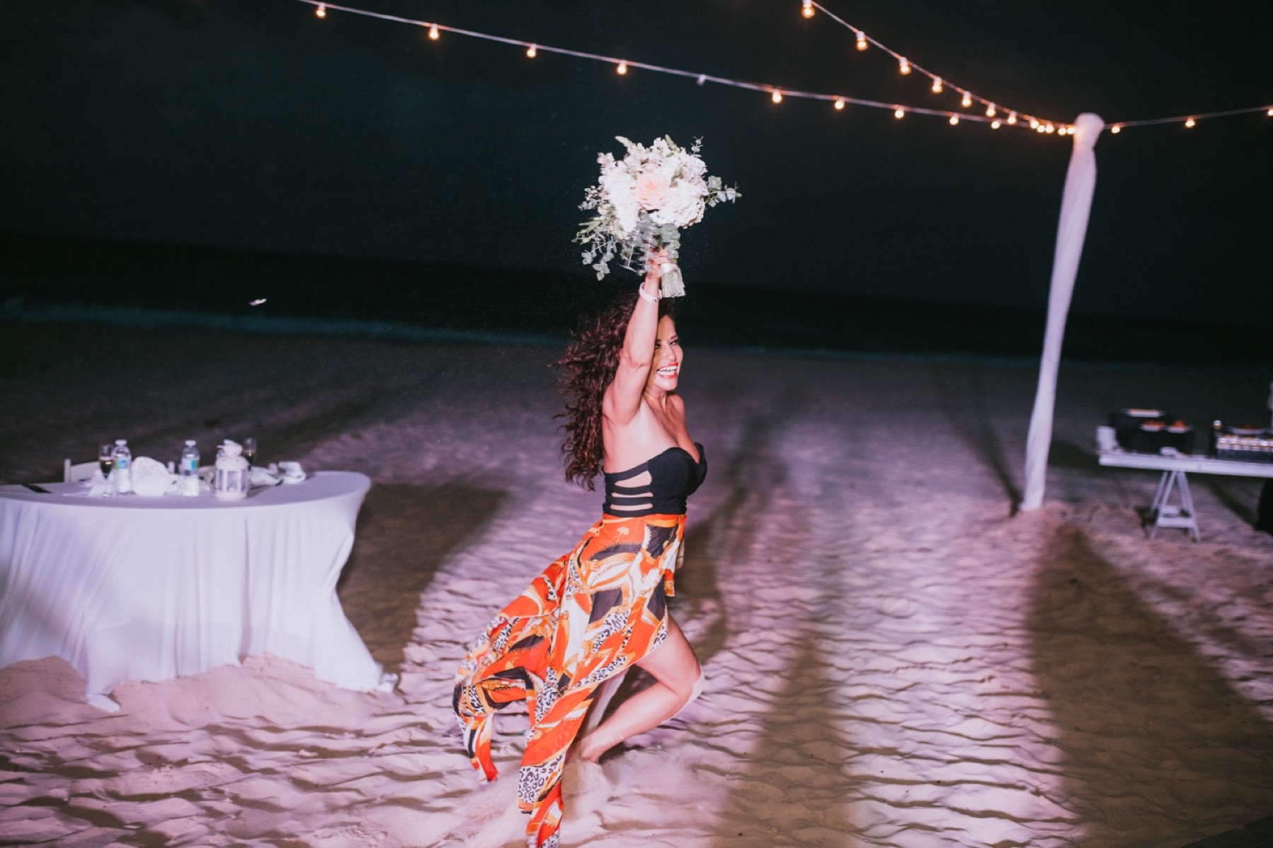 Hard Rock Hotel & Casino Punta Cana