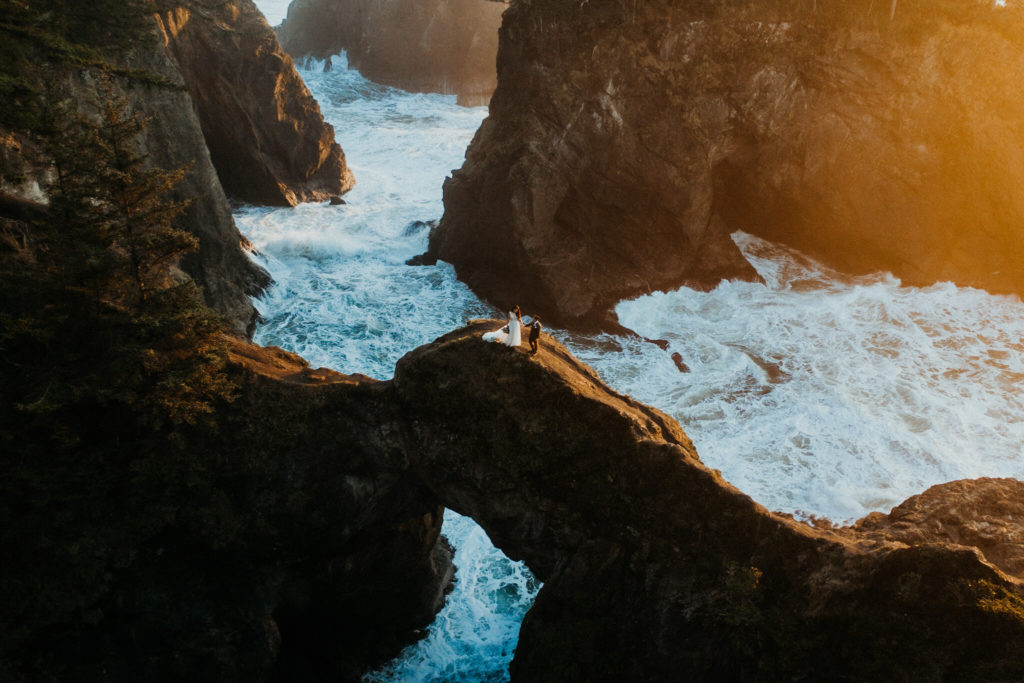 Henry Tieu Photography