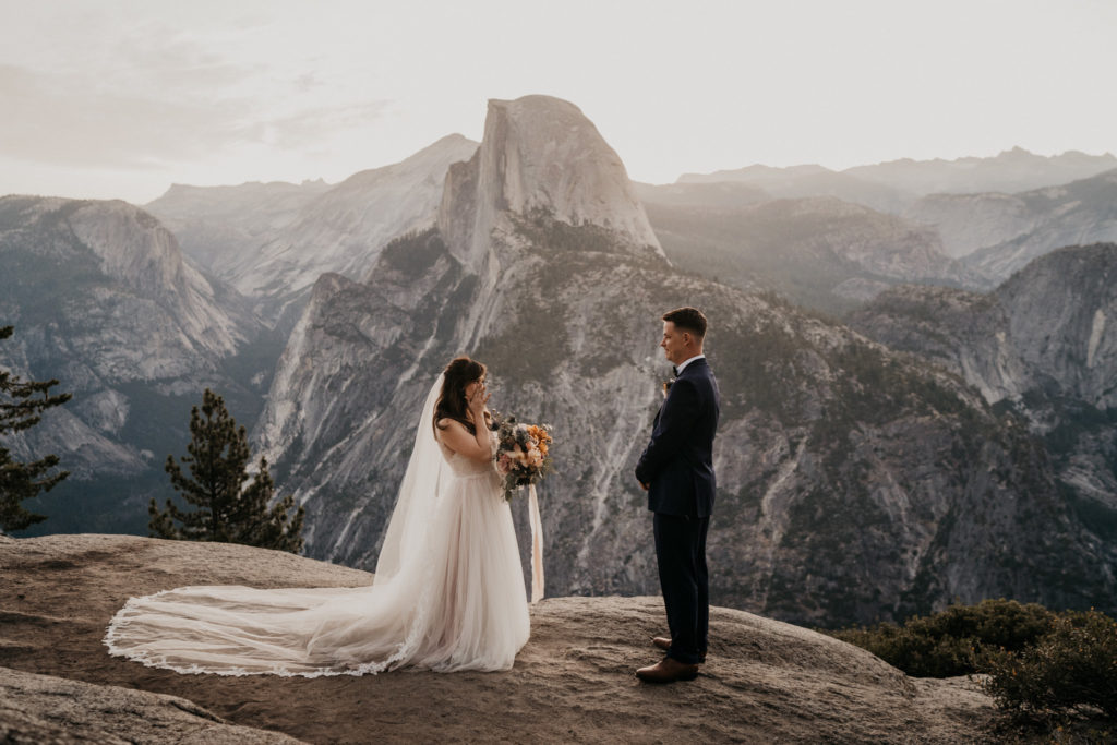 Henry Tieu Photography