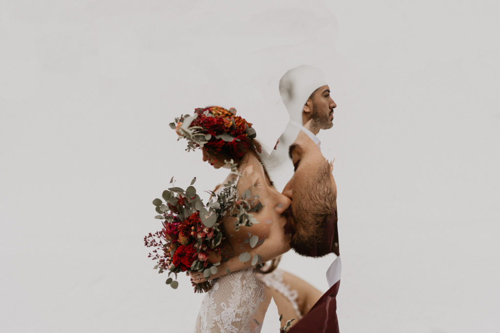Henry Tieu Photography