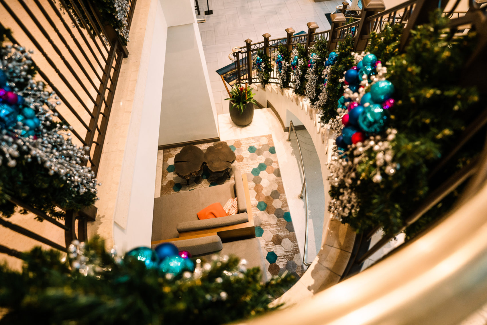 Hyatt Regency Clearwater Beach Resort and Spa