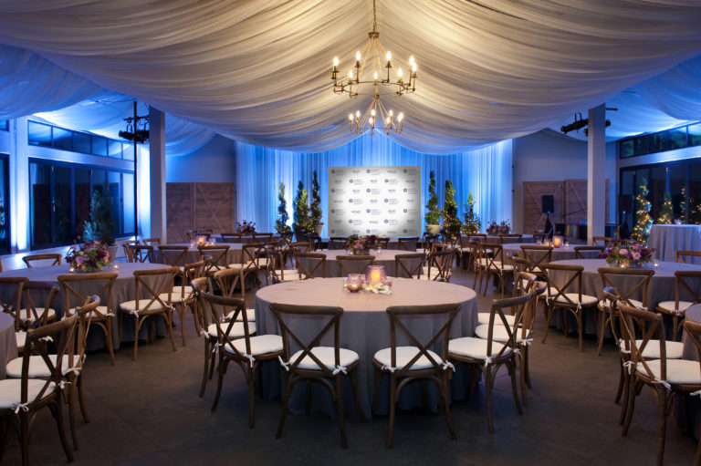hyatt regency john wayne airport wedding venue