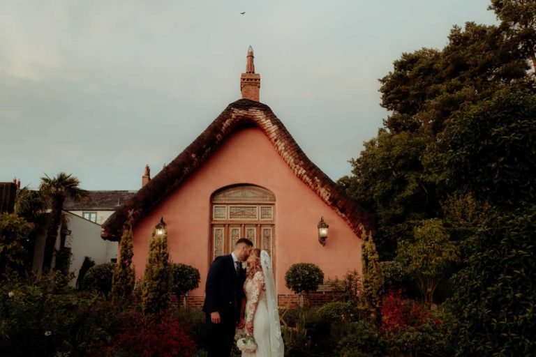 le petit chateau wedding damian brandon photography