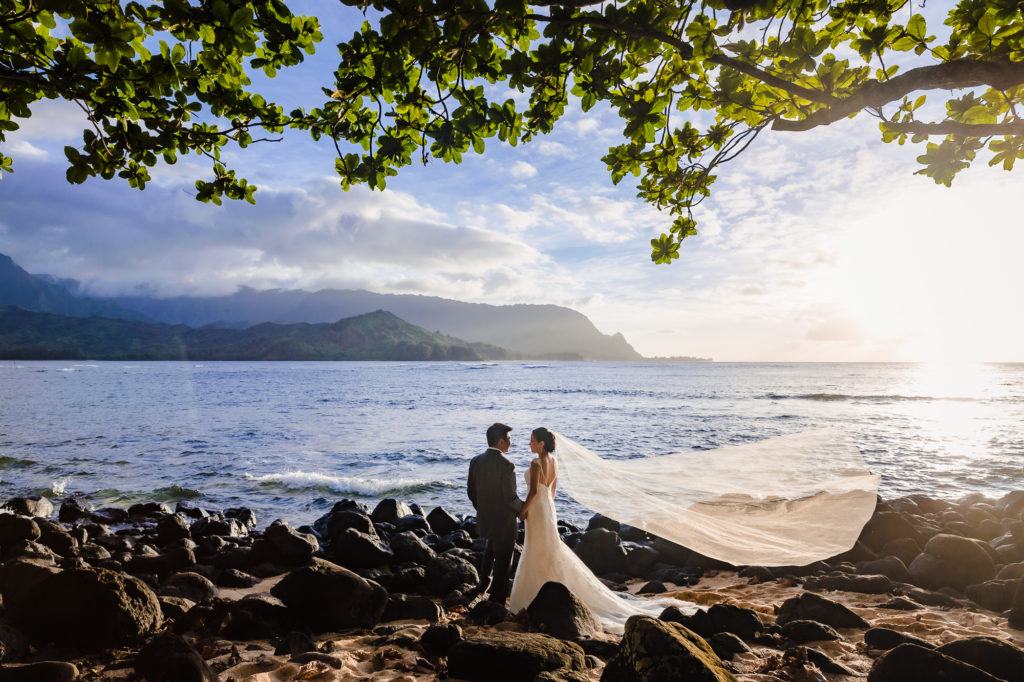Wedding Photography Styles (From a photographer’s perspective)