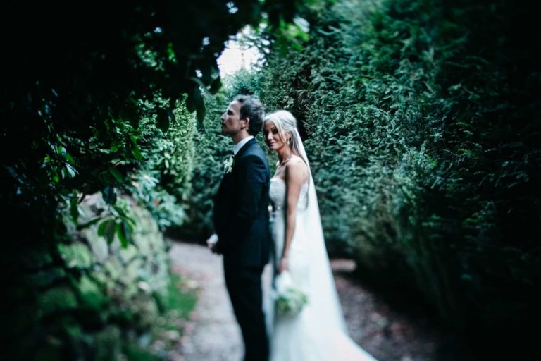 mere court hotel wedding damian brandon photography