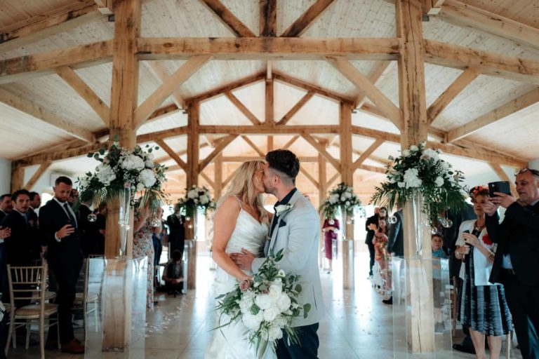 merrydale manor wedding damian brandon photography