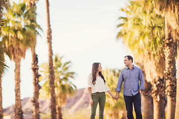Papago Park