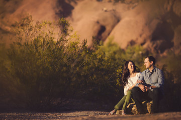 Papago Park