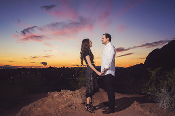 Papago Park