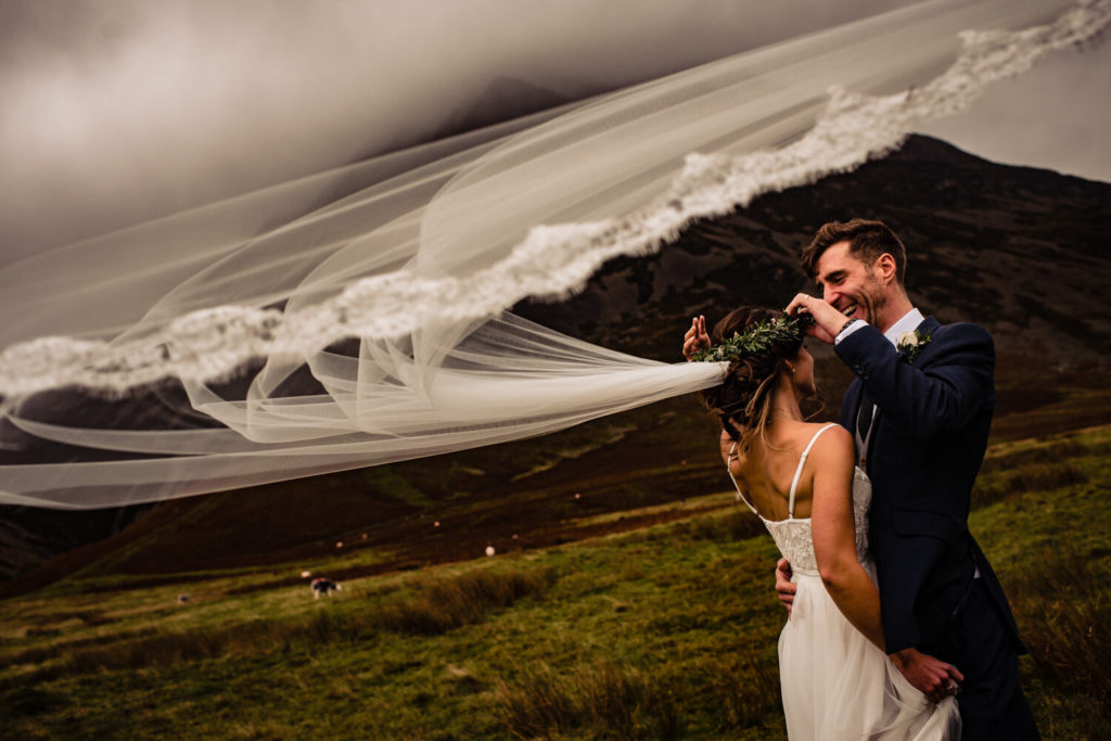 Ricky Baillie Photography