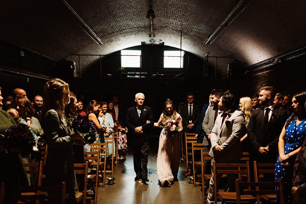 Shoreditch Studios