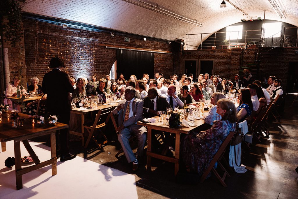 Shoreditch Studios