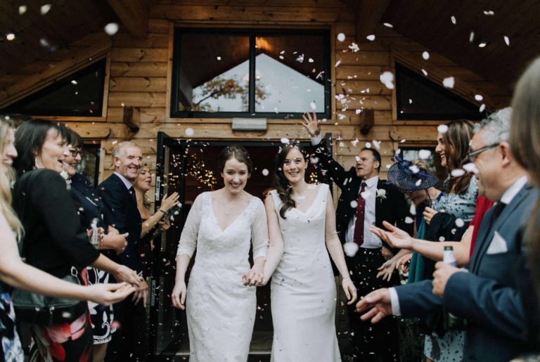 styal lodge wedding damian brandon photography