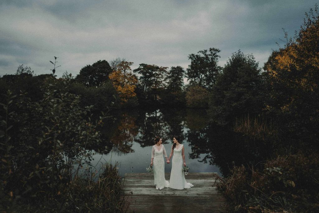Styal Lodge