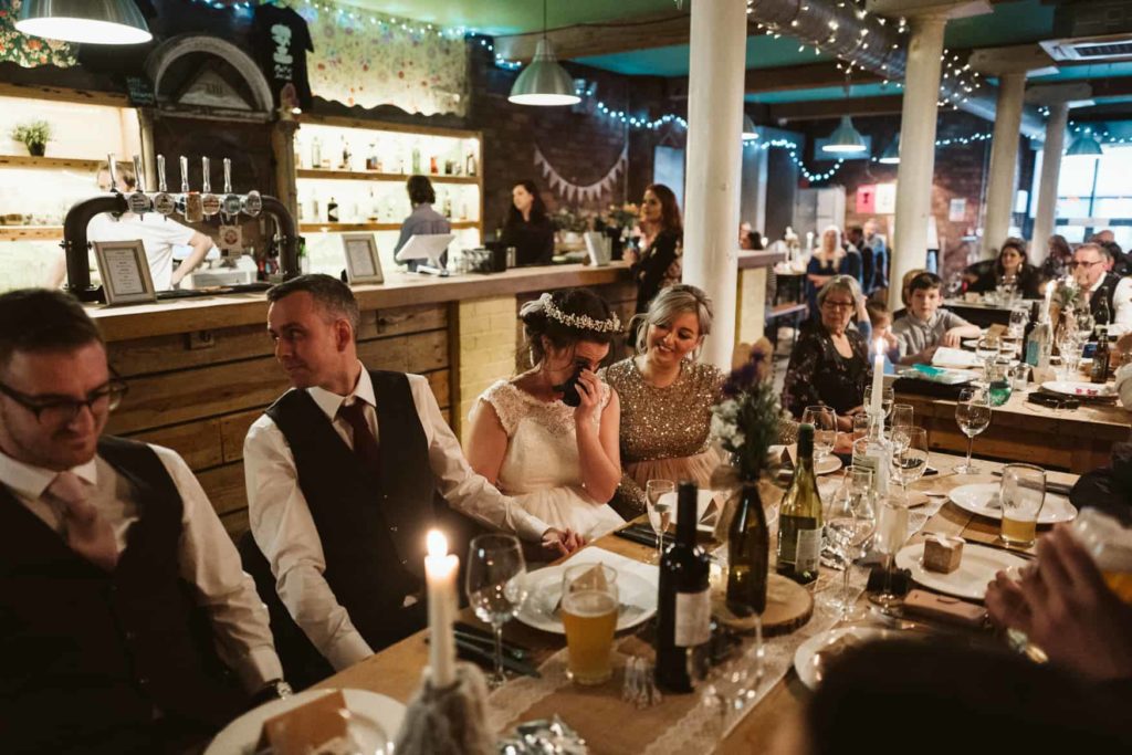 The Baltic Social