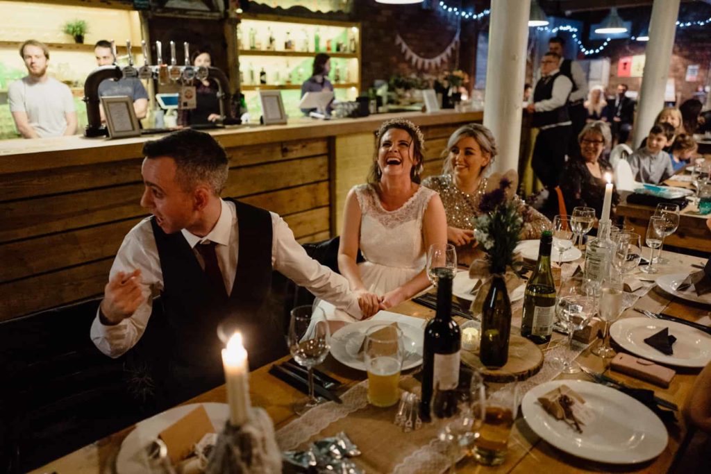 The Baltic Social