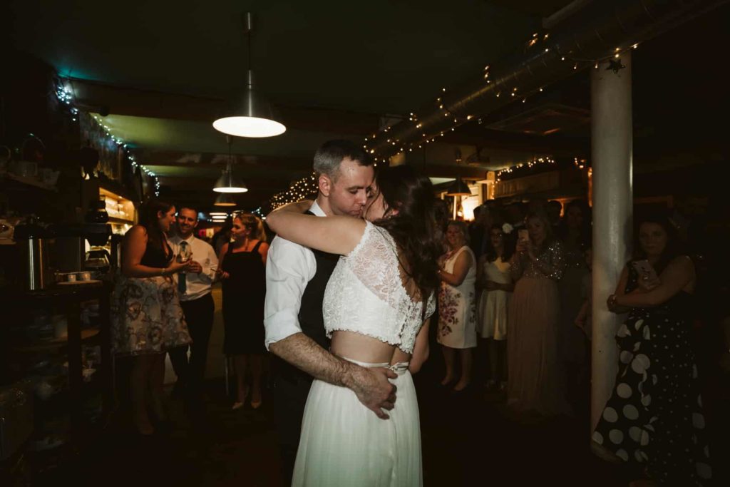 The Baltic Social
