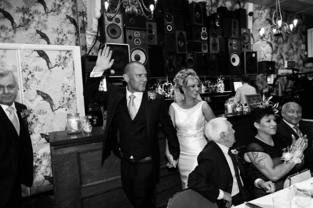 The Deaf Institute